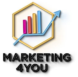 Marketing For You